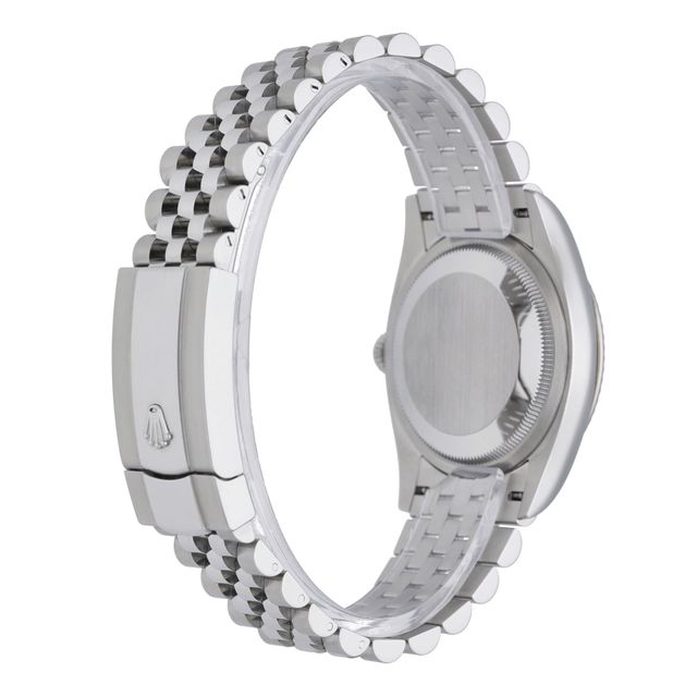 Rolex Datejust 126234 Image 4